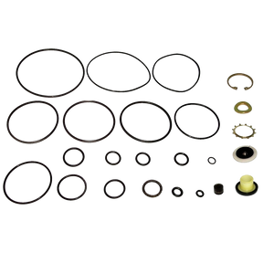 Tranzparts_Truck_Trailer_parts
