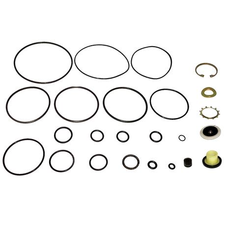 Tranzparts_Truck_Trailer_parts