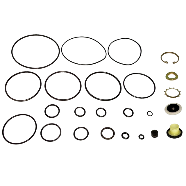 Tranzparts_Truck_Trailer_parts