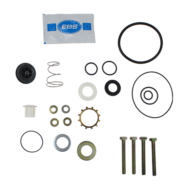 Tranzparts_Truck_Trailer_parts