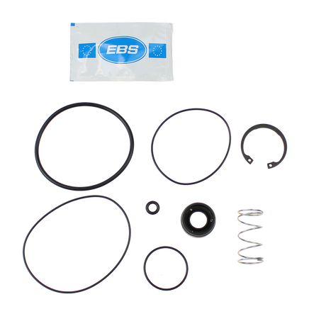 Tranzparts_Truck_Trailer_parts