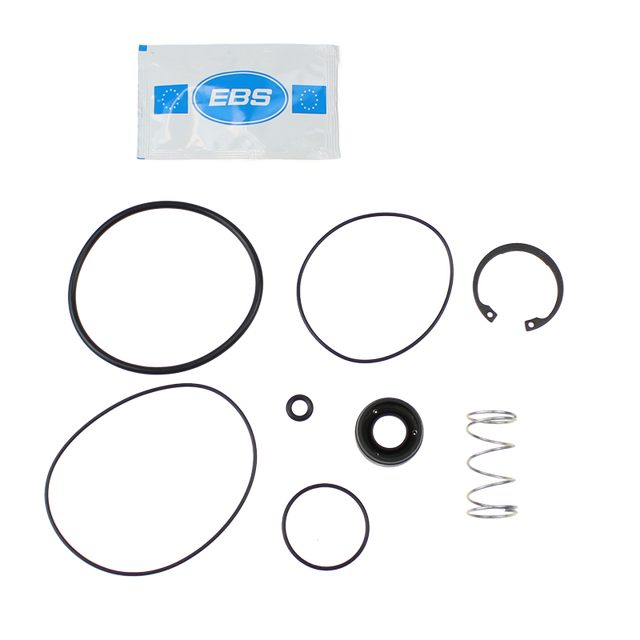 Tranzparts_Truck_Trailer_parts