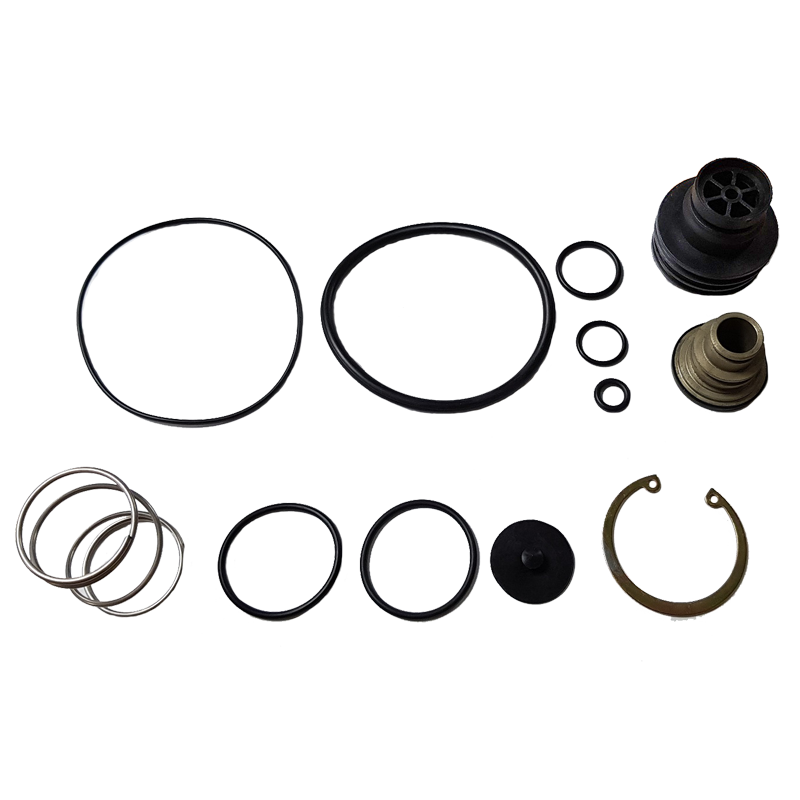Tranzparts_Truck_Trailer_parts