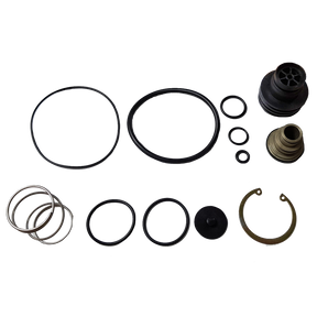 Tranzparts_Truck_Trailer_parts