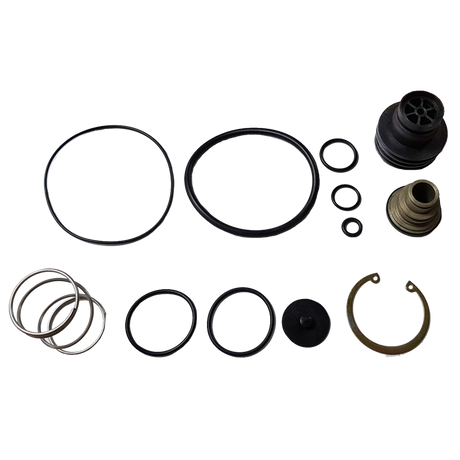 Tranzparts_Truck_Trailer_parts