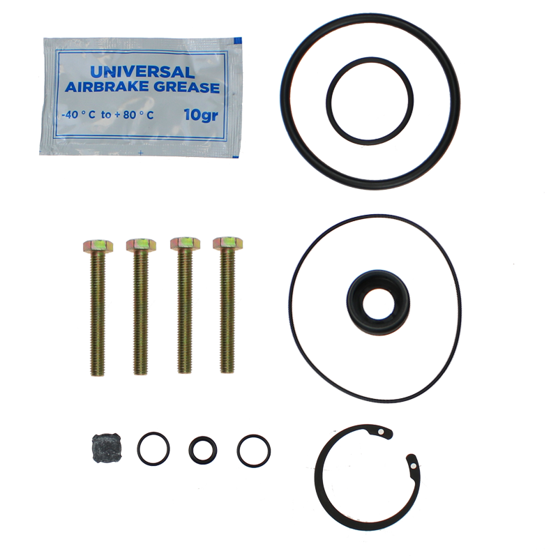 Tranzparts_Truck_Trailer_parts