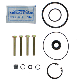 Tranzparts_Truck_Trailer_parts