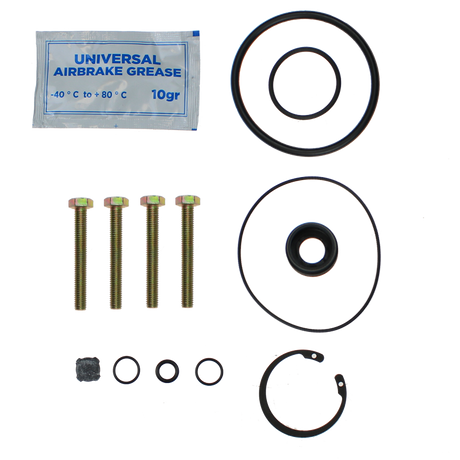 Tranzparts_Truck_Trailer_parts