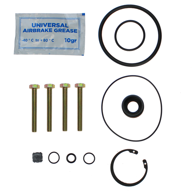 Tranzparts_Truck_Trailer_parts