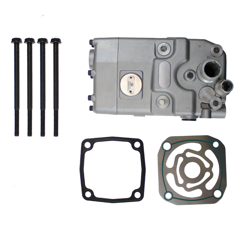 Tranzparts_Truck_Trailer_parts