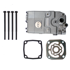 Tranzparts_Truck_Trailer_parts