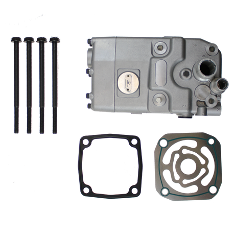 Tranzparts_Truck_Trailer_parts
