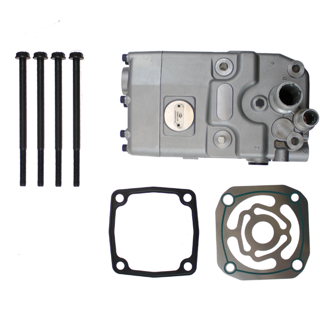 Tranzparts_Truck_Trailer_parts