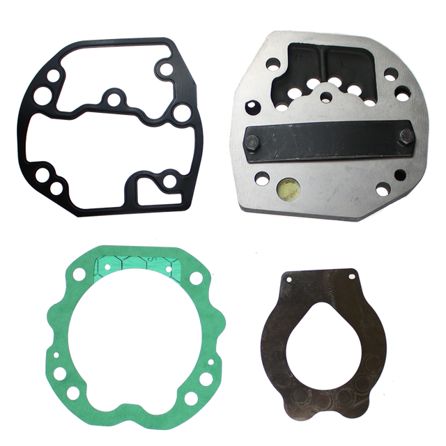 Tranzparts_Truck_Trailer_parts