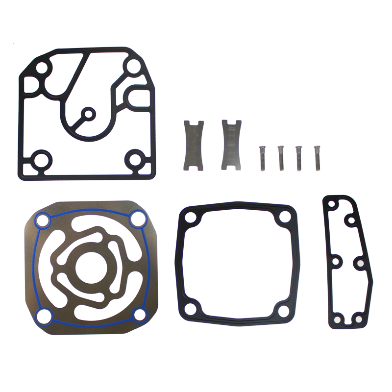 Tranzparts_Truck_Trailer_parts