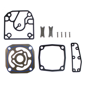 Tranzparts_Truck_Trailer_parts