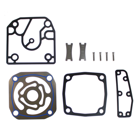 Tranzparts_Truck_Trailer_parts