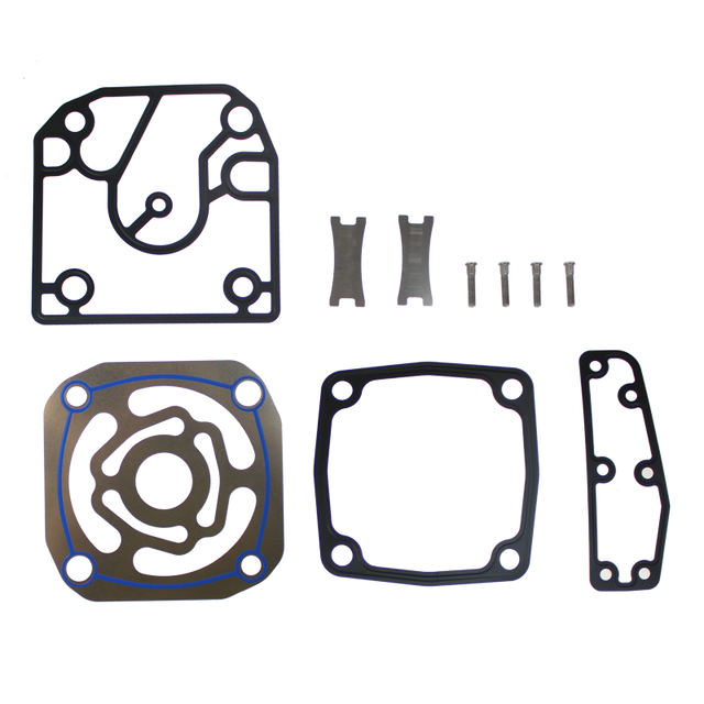 Tranzparts_Truck_Trailer_parts