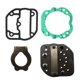 Tranzparts_Truck_Trailer_parts