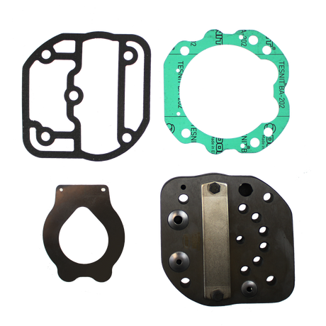 Tranzparts_Truck_Trailer_parts
