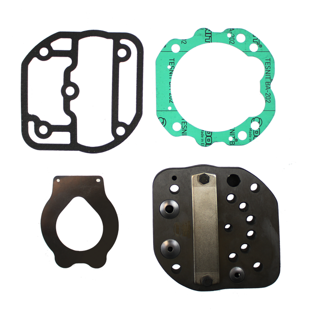 Tranzparts_Truck_Trailer_parts