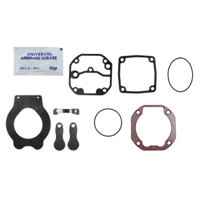 Tranzparts_Truck_Trailer_parts