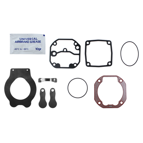 Tranzparts_Truck_Trailer_parts
