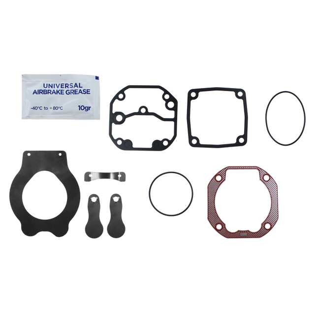 Tranzparts_Truck_Trailer_parts
