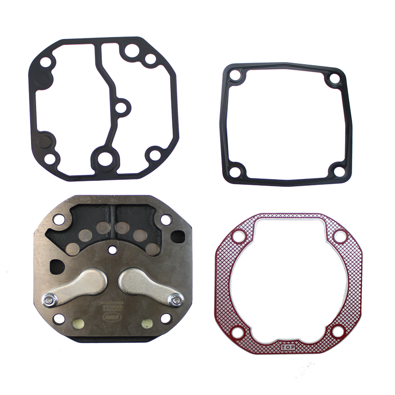 Tranzparts_Truck_Trailer_parts