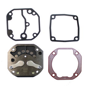Tranzparts_Truck_Trailer_parts