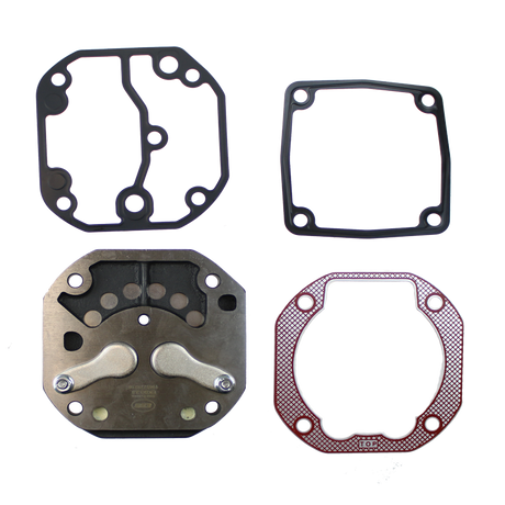 Tranzparts_Truck_Trailer_parts