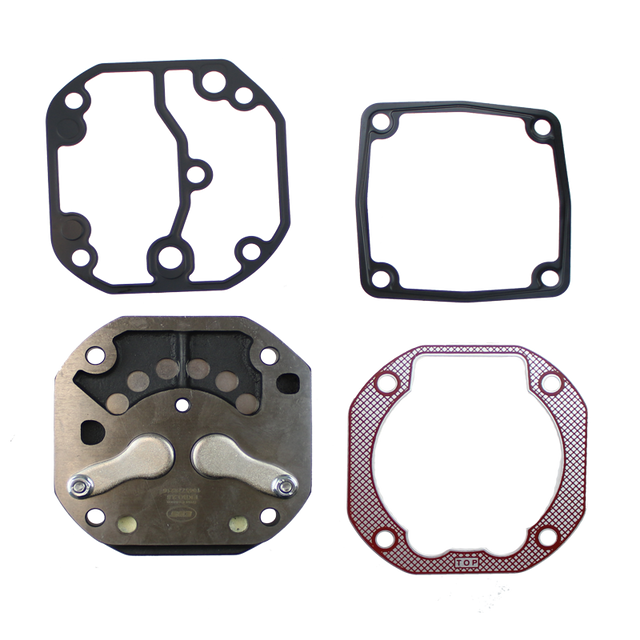 Tranzparts_Truck_Trailer_parts