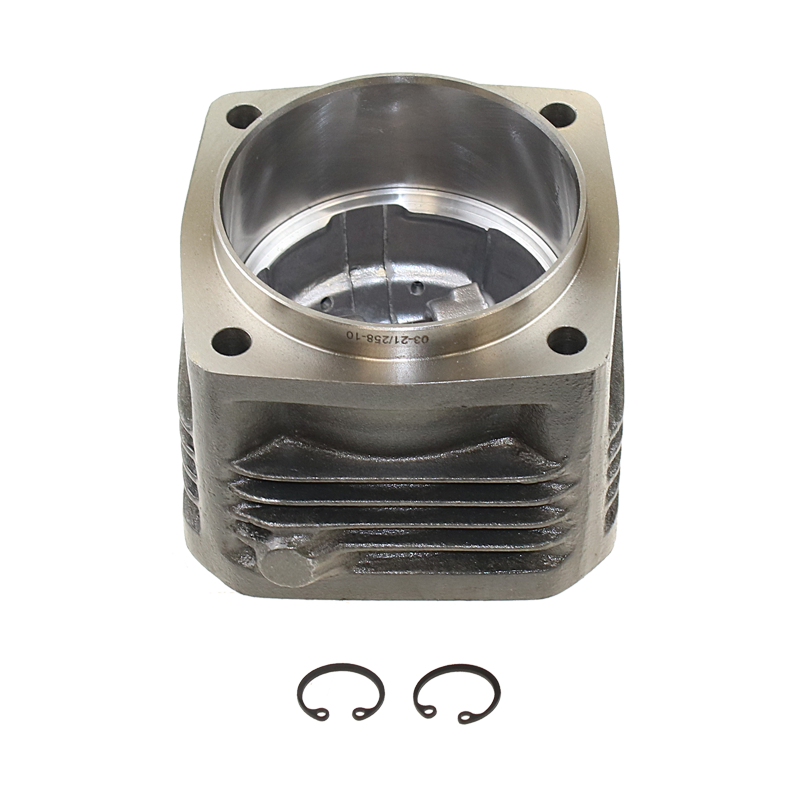 Tranzparts_Truck_Trailer_parts