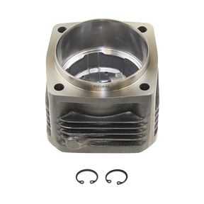 Tranzparts_Truck_Trailer_parts