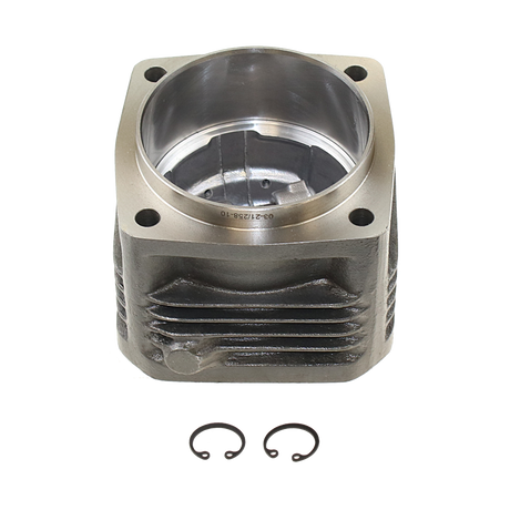 Tranzparts_Truck_Trailer_parts