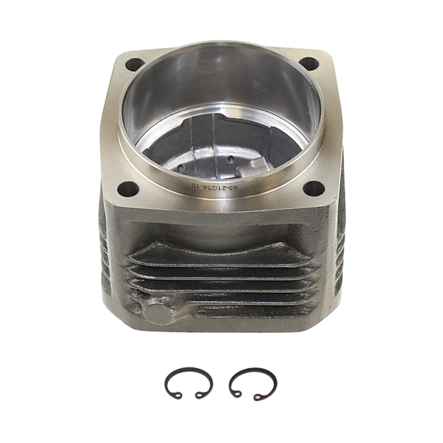 Tranzparts_Truck_Trailer_parts