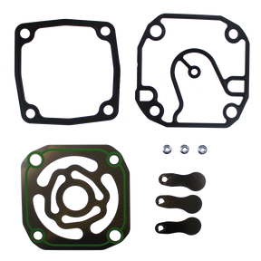 Tranzparts_Truck_Trailer_parts