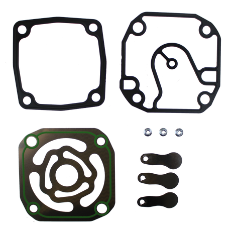 Tranzparts_Truck_Trailer_parts