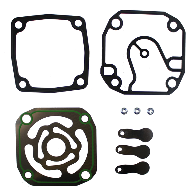 Tranzparts_Truck_Trailer_parts
