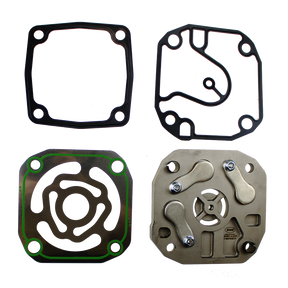 Tranzparts_Truck_Trailer_parts
