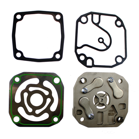 Tranzparts_Truck_Trailer_parts