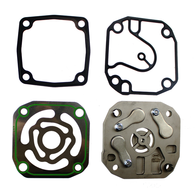 Tranzparts_Truck_Trailer_parts