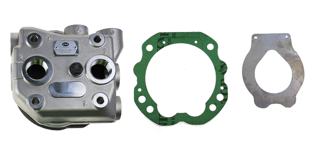 Tranzparts_Truck_Trailer_parts