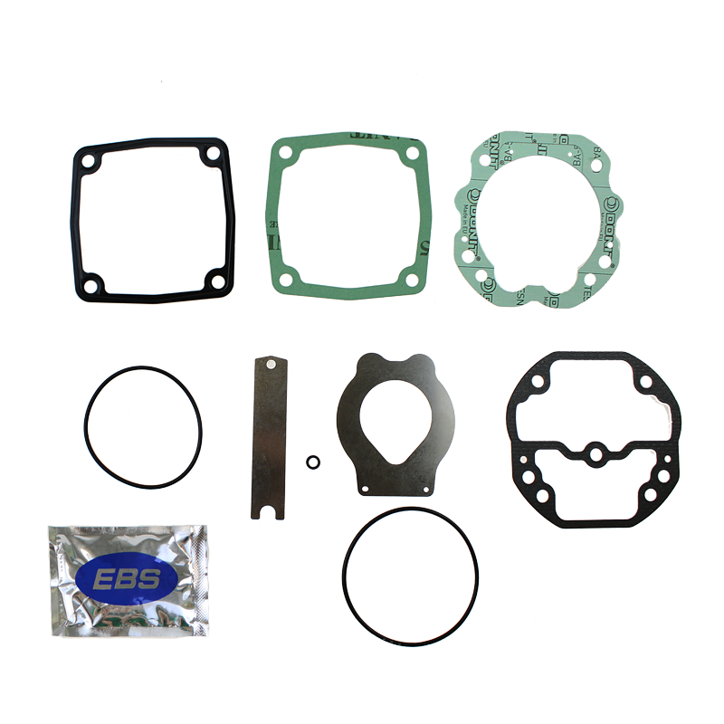 Tranzparts_Truck_Trailer_parts