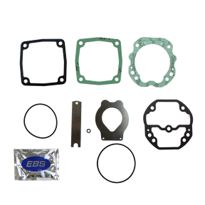 Tranzparts_Truck_Trailer_parts