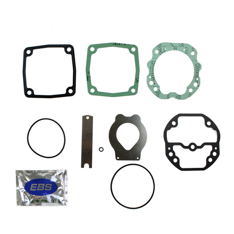 Tranzparts_Truck_Trailer_parts