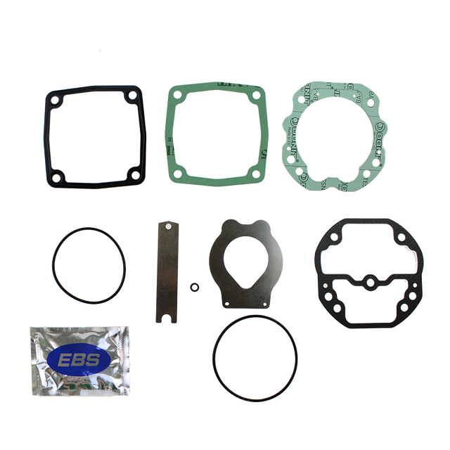 Tranzparts_Truck_Trailer_parts