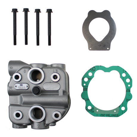 Tranzparts_Truck_Trailer_parts
