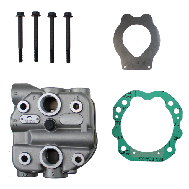 Tranzparts_Truck_Trailer_parts