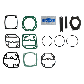 Tranzparts_Truck_Trailer_parts